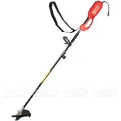 Электрокоса (электрический триммер) Grinda 1200 Вт в Новосибирске