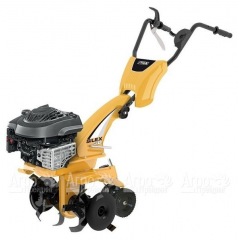 Культиватор Stiga Silex 50 R B в Новосибирске