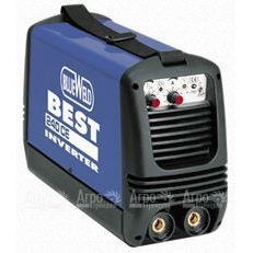 Инвертор Blue Weld Best 240 CE в Новосибирске