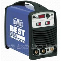 Инвертор Blue Weld Best 300 CE в Новосибирске