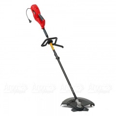 Электрический триммер MTD EB 1000 в Новосибирске