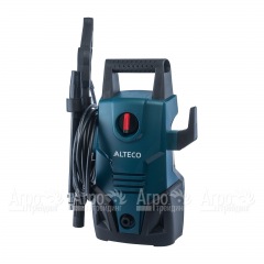 Мойка высокого давления Alteco HPW 2109 (HPW 125) в Новосибирске