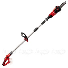 Высоторез аккумуляторный Einhell PXC GE-LC 18 Li T-Solo в Новосибирске