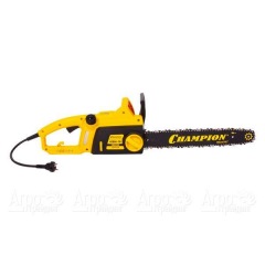 Электропила Champion 418N-16" в Новосибирске