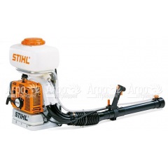 Опрыскиватель бензиновый Stihl SR 420 в Новосибирске