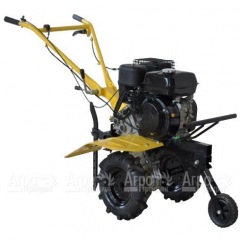 Мотоблок Rein Tig 7080 в Новосибирске