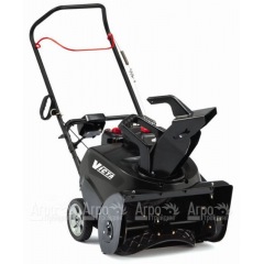 Снегоуборщик Victa VS55800 (MS55800E) в Новосибирске