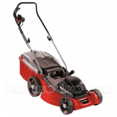 Газонокосилка электрическая Einhell GC-EM 1743 HW в Новосибирске