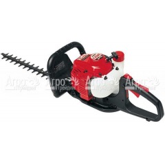 Бензиновый кусторез Shindaiwa DH 220 в Новосибирске