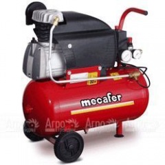 Воздушный компрессор Abac FC 2/50 CM 2 в Новосибирске