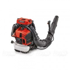 Воздуходувка бензиновая Mountfield by Stiga MBP 750 в Новосибирске