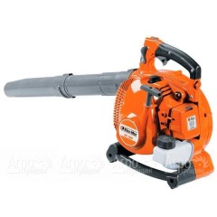 Воздуходувка бензиновая Oleo-Mac BV 300 в Новосибирске