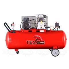 Компрессор воздушный Техпром КМР-30100 в Новосибирске