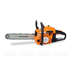 Бензопила Villartec SB301 14" в Новосибирске