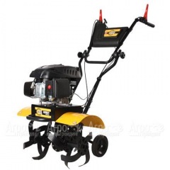 Культиватор Texas Hobby 610 TGR в Новосибирске