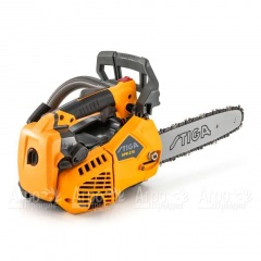 Бензопила Stiga SPR 276-10" в Новосибирске