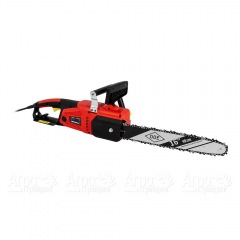 Электропила DDE CSE220L-16" в Новосибирске