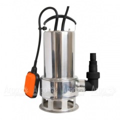 Погружной дренажный насос Sturm WP9775S в Новосибирске