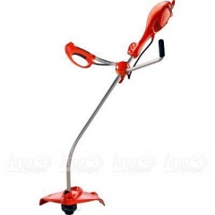 Электрический триммер Flymo Samurai 1000XT 9648663-62  в Новосибирске