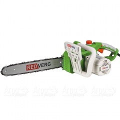 Электропила RedVerg RD-ECS2200-16 в Новосибирске