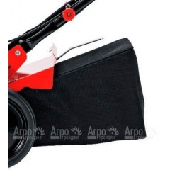 Травосборник для AL-KO 4005 VB арт.127320 в Новосибирске