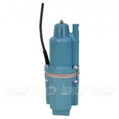 Вибрационный насос Elpumps VP300 в Новосибирске