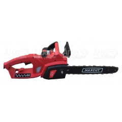 Электрическая пила MaxCUT MCE 186-16 в Новосибирске