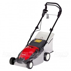 Электрическая газонокосилка Honda HRE 370 PE в Новосибирске