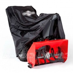 Чехол для снегоуборщика Briggs&#38;Stratton в Новосибирске