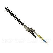 Насадка кусторез в сборе HT-MT152-5-tr для триммеров Haitec в Новосибирске