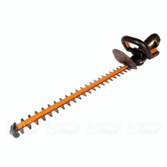Кусторез аккумуляторный Worx WG260E.5 в Новосибирске