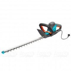 Электроножницы Gardena ComfortCut 550/50 в Новосибирске