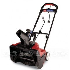 Снегоуборщик Toro 38302 в Новосибирске