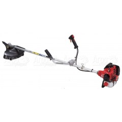 Бензокоса (бензиновый триммер) Shindaiwa C350 в Новосибирске
