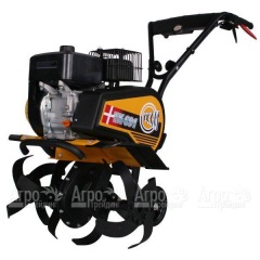 Культиватор Texas TX601 TG 90061195 в Новосибирске