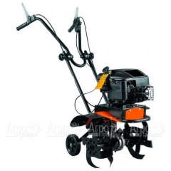 Культиватор Prorab GT 55 T в Новосибирске