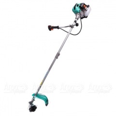 Бензокоса (бензиновый триммер) Sturm BT9143S в Новосибирске