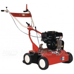Аэратор бензиновый Garden France SC 46-BS 75 в Новосибирске