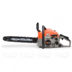 Бензопила Prorab PC 8640 P-16" в Новосибирске