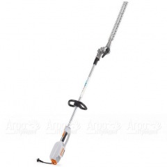 Электросекатор Stihl HLE 71 K в Новосибирске