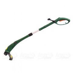 Электрокоса (электрический триммер) Калибр ЭТ-450Н в Новосибирске