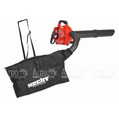 Воздуходувка бензиновая Hecht 926 в Новосибирске