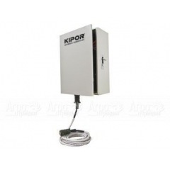 Блок автоматики KIPOR KPATS-200-3 в Новосибирске