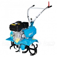 Культиватор Prorab GT 751 в Новосибирске