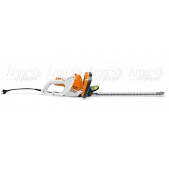 Электроножницы Stihl HSE 52 в Новосибирске