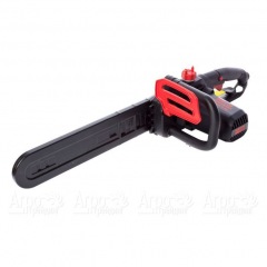 Электропила RedVerg Basic EC-1550-14" в Новосибирске