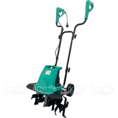 Культиватор электрический Sturm Дачник 1600 в Новосибирске