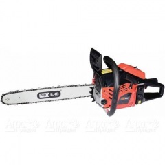 Бензопила Prorab PC 8645 P/45-18" в Новосибирске