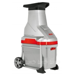 Садовый электрический измельчитель Al-KO Easy Crush MH 2800 в Новосибирске