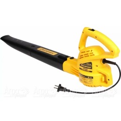 Воздуходувка электрическая Champion EB1000 в Новосибирске